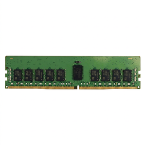 Memoria de servidor registrada ECC DDR5 de 64 GB 7200 RDIMM HMCG94CKBRA438N - Product Image 1