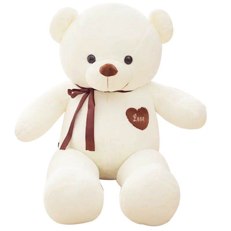 small teddy bear free sample bear toy/Origin Plush toy Manufacture Custom Teddy Bear with Different Colors T-shirt