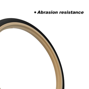 DSJ niêm phong Vòng-Thủy Lực Piston/Rod con dấu (-40 ℃ ~ 120 ℃) áp lực cao & dầu kháng DSH chính xác DSJ niêm phong Vòng - Product Image 6