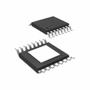 BOM IC en stock 16 PowerTSSOP Acheter des composants électroniques en ligne TPS54394PWP Gestion de l'alimentation (PMIC) - Product Image 1