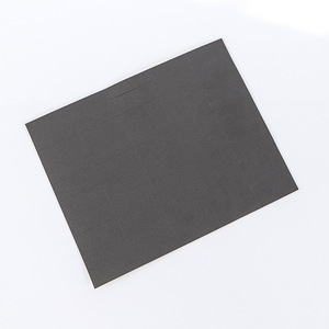 Almohadillas de Espuma EVA Autoadhesivas Ke Yan New Materials, Absorción de Impactos, Reducción de Ruido, Amortiguación, Antideslizantes, Anticolisión - Product Image 2