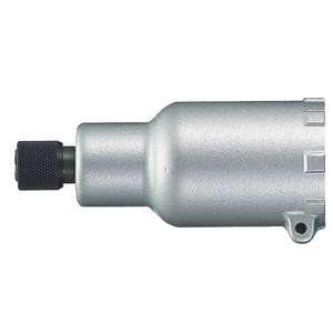 MAKITA - 192486-3 Cabeza de destornillador recta-EAN 0088381130943 HERRAMIENTAS ELÉCTRICAS ACCESORIOS PARA TALADROS - Product Image 1