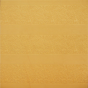 Carta da Parati 3D Moderna in PVC, Decorazione Casa, Adesivo Murale Fai-da-Te, Carta da Parati in Vinile Effetto Pietra, Impermeabile e Ignifuga per Hotel, <span class=keywords><strong>Design</strong></span> Grafico - Product Image 4