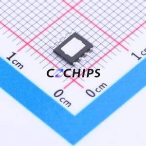 Regulador lineal PMIC (LDO), Chip IC de circuito integrado, original y nuevo, a estrenar, a la vez, de 1 a 2 años - Product Image 2