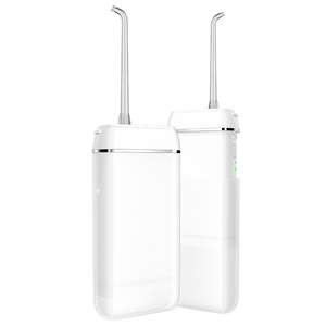 Nuevo Limpiador Dental Inteligente USB, Portátil, de Tres Velocidades, Silencioso, Eléctrico, Recargable, Impermeable, para Uso Doméstico y al Aire Libre - Product Image 6