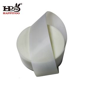 לשימוש חוזר עמיד הוק פלסטיק הזרקת ציפוי קיר - Product Image 5