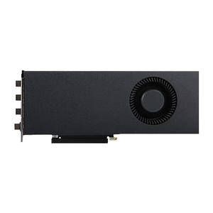 Carte graphique de jeu GIGABYTE <span class=keywords><strong>AORUS</strong></span> GeForce <span class=keywords><strong>RTX</strong></span> <span class=keywords><strong>4070</strong></span> Ti SUPER MASTER 16G d'occasion avec GPU à apprentissage intelligent et conception IA - Product Image 2