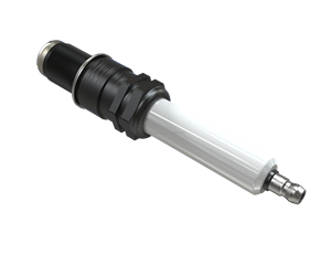 หัวเทียนแบบ Pre-Chamber ใช้สำหรับเครื่องยนต์ CATERPILLAR G35088 G3512B G35168 G3516C G3520B G3520C G3520 - Product Image 3
