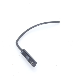 Nuevo Controlador Lógico Programable (PLC) Original BMF 307K-PS-C-<span class=keywords><strong>2</strong></span>-PU-05 para Automatización Industrial en Almacén - Product Image 1