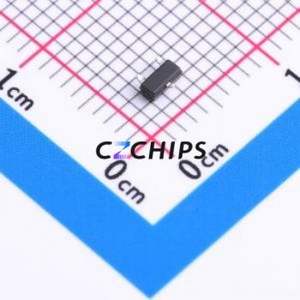 Tout nouveau et original XR2310 SOT-23 Transistor à effet de champ (MOSFET) Vente entière Puces de composants électroniques et service de nomenclature - Product Image 2
