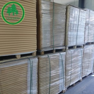 Papel Autocopiativo al por Mayor, Papel NCR de 55 g/m² para Facturas, Recibos, Pedidos de Compra y Formularios Multipieza - Product Image 6