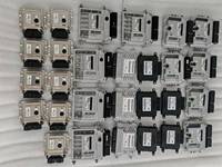 Xinbosen Programmable F01B ECU Unité de commande du moteur OE 39127-2B860 MEG17.9.12 pour Kia