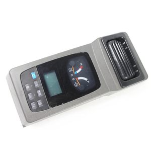 หน้าจอแสดงผล LCD รุ่น YN59E00012F1 สำหรับรถขุด Kobelco SK200-6E - Product Image 1