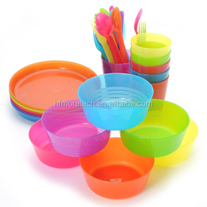 Plastic chair mould