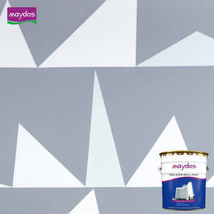 بناء جدار الطلاء المياه القائمة على الجدار عالية النفاذية الطلاء التمهيدي - Product Image 2