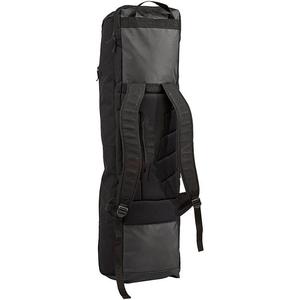 BSCI Factory Field Hockey <b>Passport</b> <b>Bag</b> Black Hockey <b>Bag</b> Custom Ice Hockey <b>Bag</b> - Product Image 5
