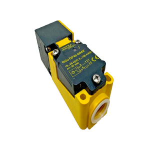 Sensor PLC <span class=keywords><strong>Ni20</strong></span> <span class=keywords><strong>CP40</strong></span> <span class=keywords><strong>AD4X</strong></span> - Product Image 1