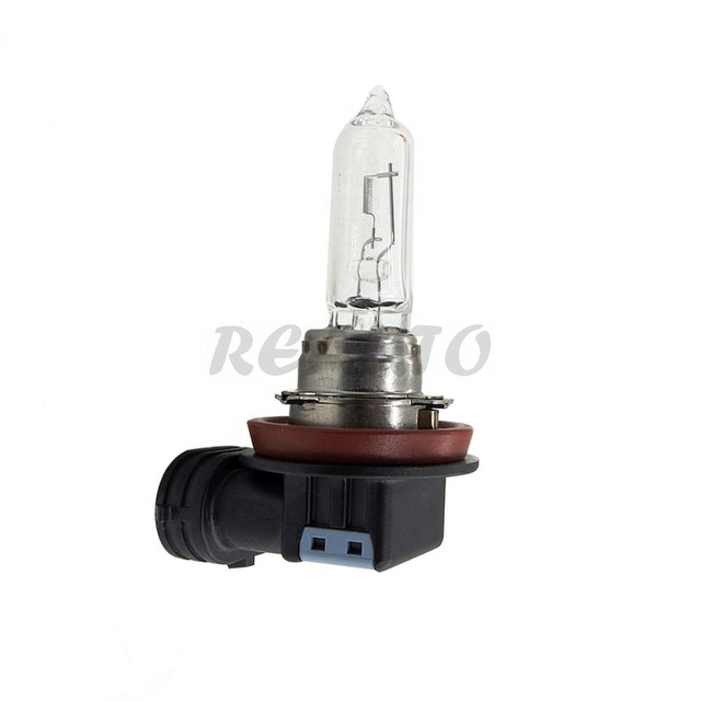 H9 12V 65W Universal Halogen Bulb for Truck Car Head Light Replace Bulb
