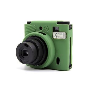 เคสซิลิโคนป้องกันกล้องสำหรับ <span class=keywords><strong>Fujifilm</strong></span> <span class=keywords><strong>Instax</strong></span> Mini 99 - Product Image 5