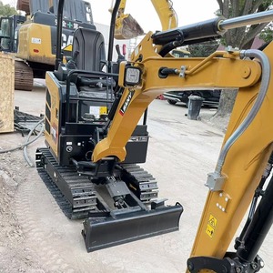 Sany รถขุด SY35U SY26U SY18U, 1.8Ton สำหรับเครื่องยนต์ไฮดรอลิกส์ Kawasaki มอเตอร์/ปั๊ม/แบริ่ง/เกียร์สำหรับขาย - Product Image 5