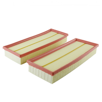 Neuer Luftfilter 1120940604 A1120940004 2730940404 2730940204 A2730940404 A2730940204 A1120940604 für Mercedes-Benz Car