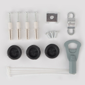 Giá thấp 1:16 phân phối quang Cassette Splitter hộp Nap ODP FDB ftb sợi quang thiết bị đầu cuối cho FTTH thiết bị quang học cao - Product Image 6