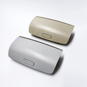 กล่องเบ็ดเตล็ด1KD868837หลังคากรณีแว่นตาหลังคา - Product Image 5