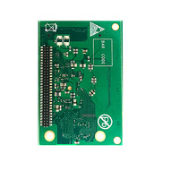 Módulo de enrutador LTE enchufable QCA9563 openwrt