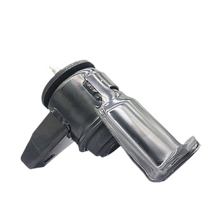 Support moteur Guro Lion 11610-63J00 11610-62J01 11610-73K00 pour Suzuki, pièce de rechange - Product Image 3