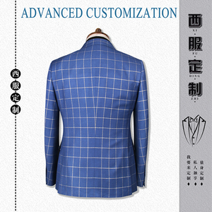 Personnalisation avancée <span class=keywords><strong>2022</strong></span> <span class=keywords><strong>costume</strong></span> <span class=keywords><strong>de</strong></span> <span class=keywords><strong>mariage</strong></span> pour hommes bonne qualité costumes pour hommes pour la fête <span class=keywords><strong>de</strong></span> <span class=keywords><strong>mariage</strong></span> - Product Image 3
