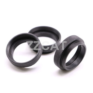 현미경 변환 액세서리 M26 M25 M32 M27-RMS 대물 렌즈 어댑터 Mutoyo <span class=keywords><strong>Olympus</strong></span> 중국산 현미경 - Product Image 4