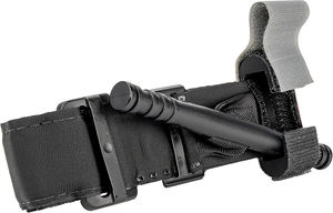 Fournitures de premiers soins pour l'extérieur Accessoires de camping et d'alpinisme Tourniquet à tourniquet pour chat Bandage d'urgence pour l'extérieur - Product Image 3