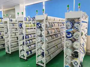 近100% 放电深度高尔夫球车锂电池12v 150ah电信塔 - Product Image 6