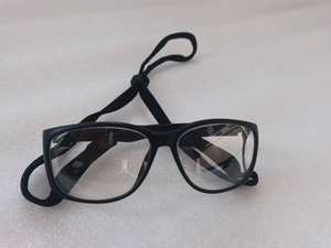 نظارات الرصاص واقية من الإشعاع نظارات الرصاص نوع الرياضة العديد من Tyoes - Product Image 5