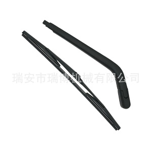 Suitable for TOYOTA Previa rear scraper arm 8524128090 - Product Image 5