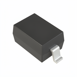 Fournisseurs de composants électroniques, fabricant, canal MMSZ5248B-7-F, diodes SOD-123 - Product Image 1