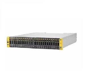 N9Z50A HPE Primera 600 2U Carcasa para Unidades SFF de 24 Discos - Product Image 3