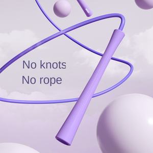 Cuerda <span class=keywords><strong>de</strong></span> carreras <span class=keywords><strong>de</strong></span> grado 1 profesional para saltar arena bandas <span class=keywords><strong>de</strong></span> ejercicio especiales para niños <span class=keywords><strong>de</strong></span> <span class=keywords><strong>6</strong></span> años y 5 años para la escuela <span class=keywords><strong>primaria</strong></span> - Product Image 4