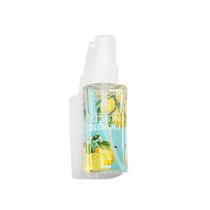 Kosy Mosy Fabricante de Fragancias, <span class=keywords><strong>Perfume</strong></span> Corporal de 50ml con Aroma Sutil a Limón y Nerioli, con un Toque de Miel, Suave y Discreto - Product Image 3