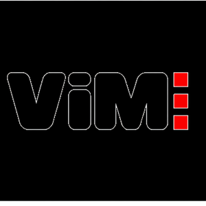 3JW 267335 VIM Airlam V2 Kit FDCU Contacts électriques unipolaires de fin/début de course - Product Image 1