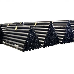 Bâche en PE enduite organique anti-UV de Chine, en rouleau, taille standard, pour usage agricole et industriel - Product Image 1