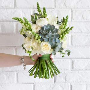 Nastro floreale per composizioni floreali fresche e artificiali Bouquet da sposa artigianato forniture per ufficio nastro adesivo per fioraio - Product Image 6