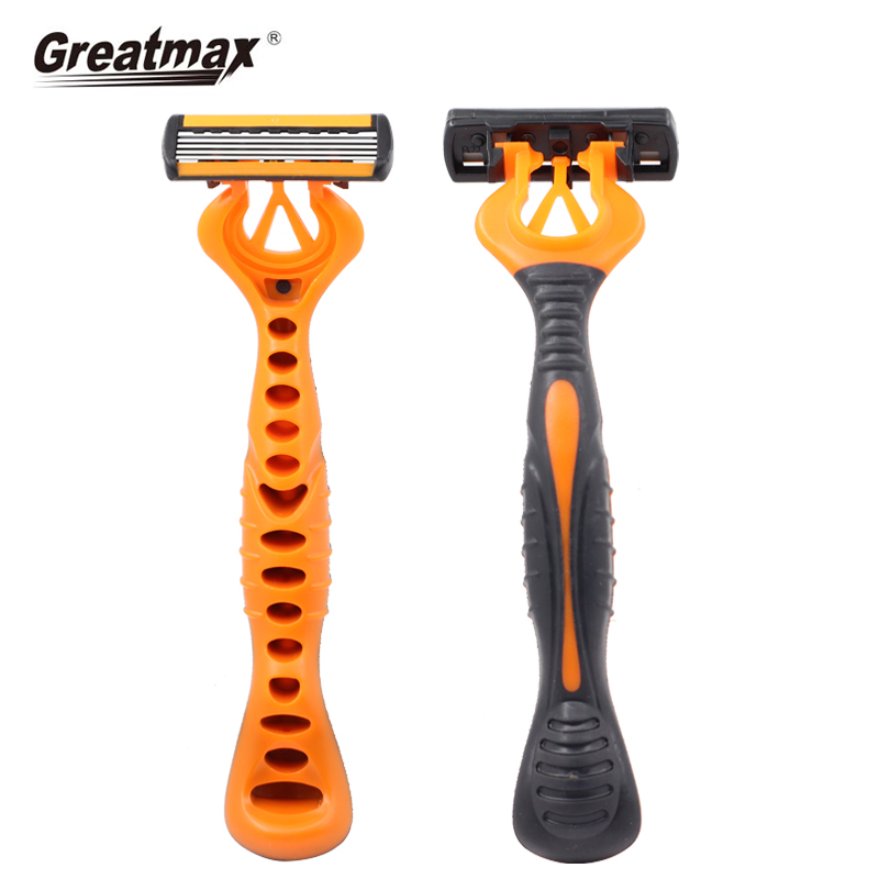 Naranja + negro