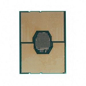 Procesador de Alto Rendimiento Intel Xeon Platinum 8368 8360 8358 CPU para Servidor 8380 - Product Image 4