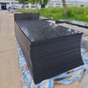 Tablas <span class=keywords><strong>de</strong></span> Cortar <span class=keywords><strong>de</strong></span> UHMWPE Coloridas y <span class=keywords><strong>de</strong></span> Superficie Lisa, Disponibles en Tamaños Personalizados, Láminas <span class=keywords><strong>de</strong></span> Polietileno Reciclado <span class=keywords><strong>de</strong></span> Alta Calidad, Láminas <span class=keywords><strong>de</strong></span> HDPE - Product Image 3