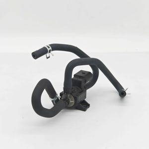 Электромагнитный клапан с турбонаддувом двигателя 037906283C 06H906283B 06F906283F 95560512330 - Product Image 6