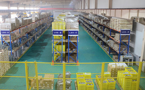 18-8 Edelstahl M2 M3 M4 M5-M10 Hochkopf-Rändelmuttern GB806 Daumengriff-Einstellmutter mit Kragen - Product Image 3