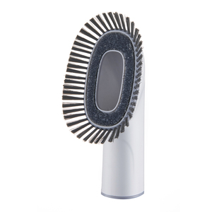 7-In-1 Verzorgingsset Voor Huisdieren Elektrische Haarstofzuiger Kattenverzorging - Product Image 5