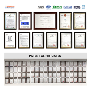 260ml MATES de calabaza chai nước taza de Yerba Mate inox cốc bằng thép không gỉ với rơm Yerba Mate AL por thị trưởng - Product Image 6