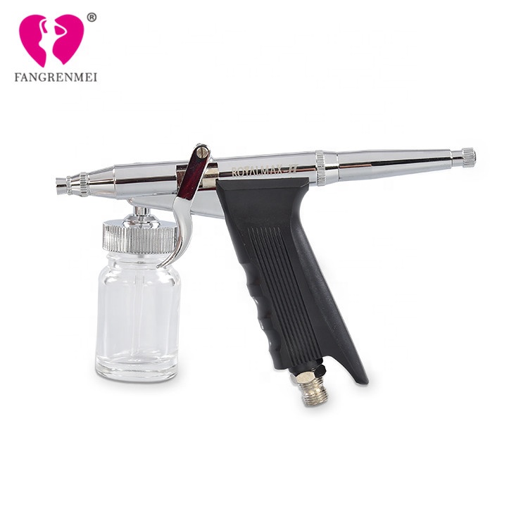 Умный Портативный антивозрастной косметический салон и спа кислородный пузырьковый косметический аппарат для лица